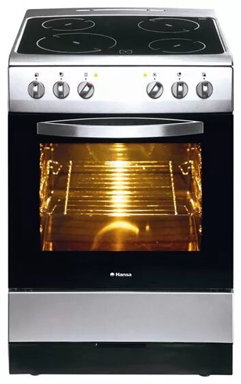 Hansa 9. Электрическая плита hansa fcci64136010. электрическая плита hansa fcci616430. hansa fcci 54136060. кухонная плита hansa fccx68219.
