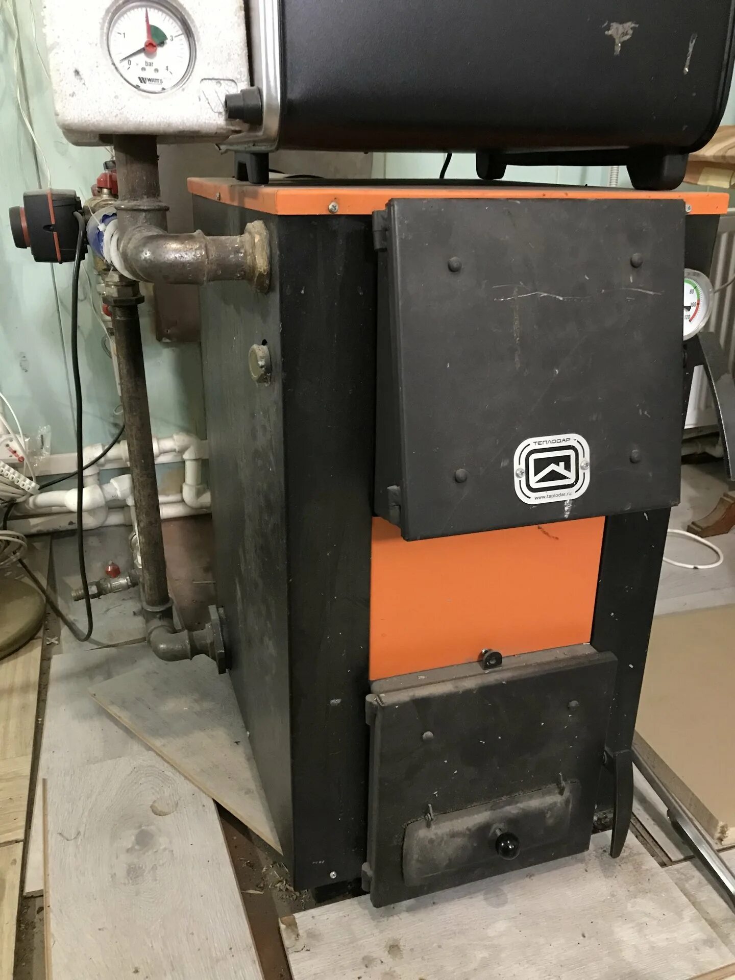 теплодар куппер ок 20 2. комбинированный котел теплодар куппер ок 9. твердотопливный котёл купер 20 ок2. котел теплодар ок 20. куппер ок-20.
