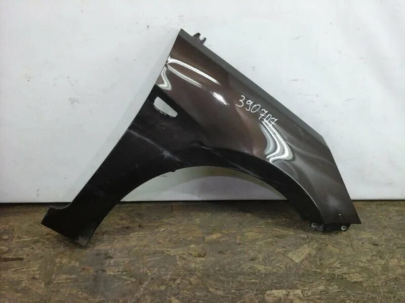 Левое переднее крыло солярис 2015. 66321f9000. Крыло переднее правое hyundai solaris 2. Крыло хендай солярис 2017. Переднее правое крыло на хендай верна.