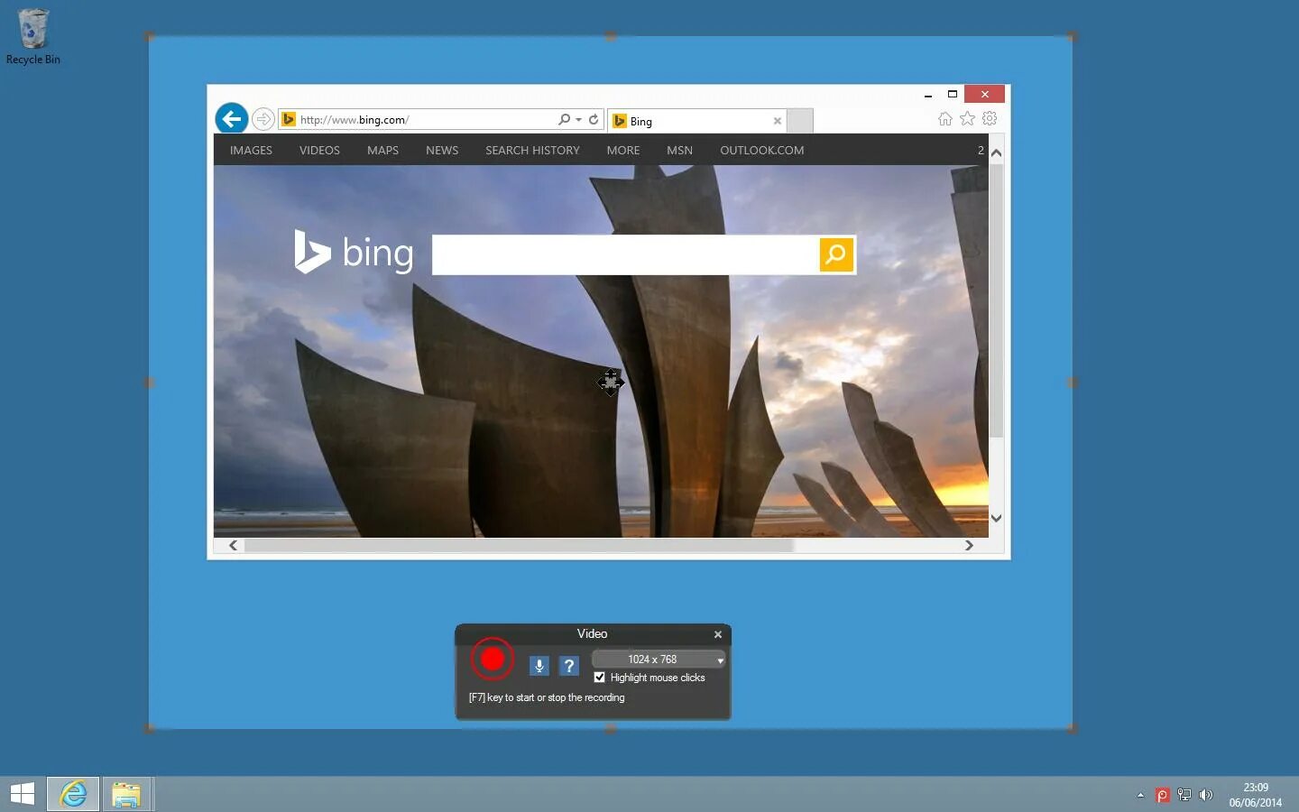 Bing videos. Screenpresso Pro. Screenpresso Pro 2.1.6. Захват изображения с экрана. Screenpresso Pro фото программы.