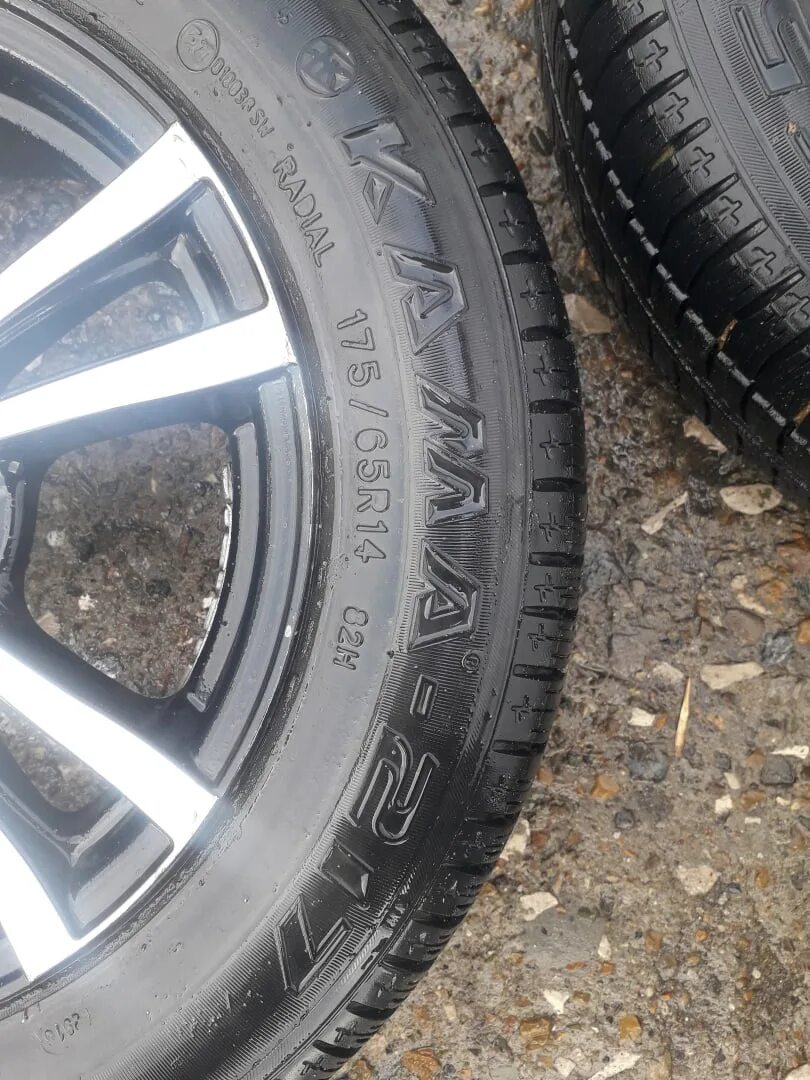 Колеса летние 14 175 65. 175/65 R14. Кама 175/65 r14 лето. Колеса 175/65 r14 Гранта. 175/65 R14 Гранта.