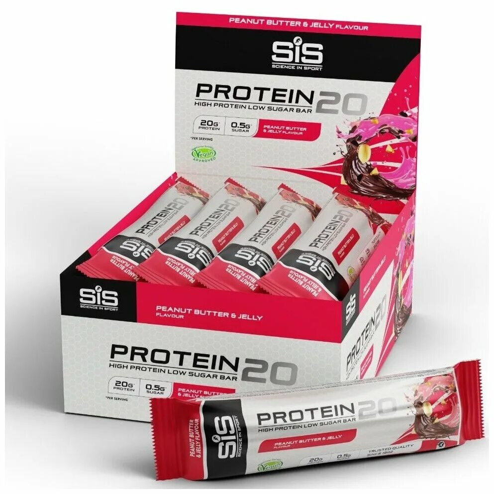 Протеина 20. Protein 20 Bar. Sis протеин. Protein x. Pro 20 Protein.