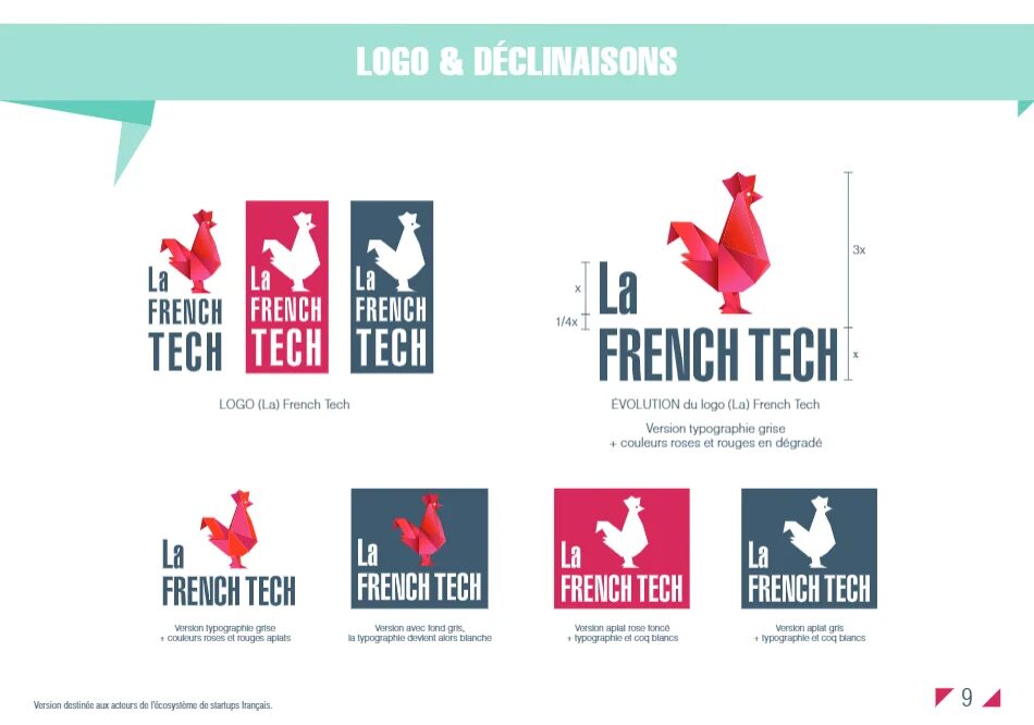 Charte. Фирменный стиль. Diversity лого. Graphique. Айдентика жилого комплекса.
