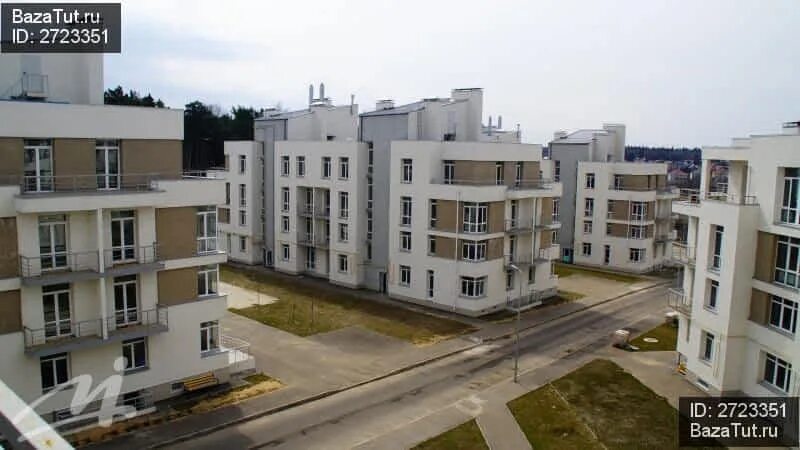 Аристово индекс. Красногорск аристово. Жилой комплекс аристово-митино. Красногорск аристово. Аристово митино.