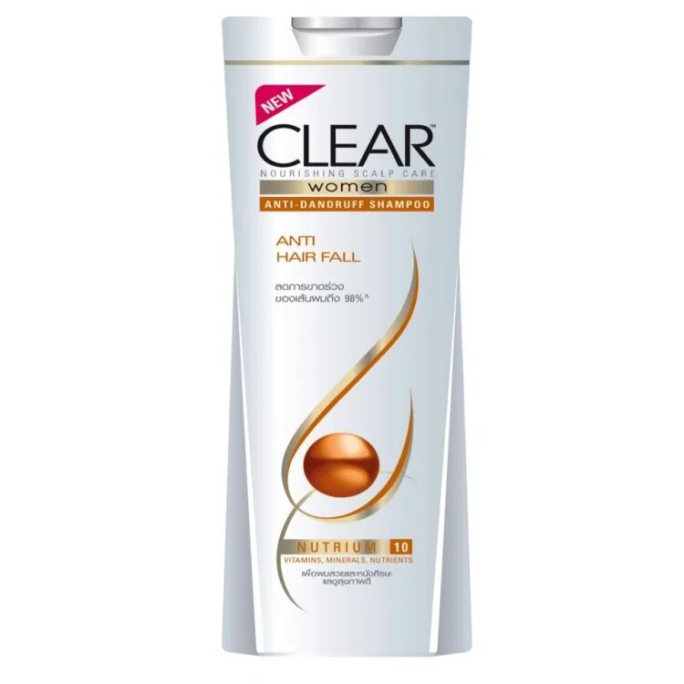 Clear женский. Клеар витабе. Шампунь Clear Hairfall 380мл. Шампунь Clear 200 MG. Шампунь клеар оранжевый.