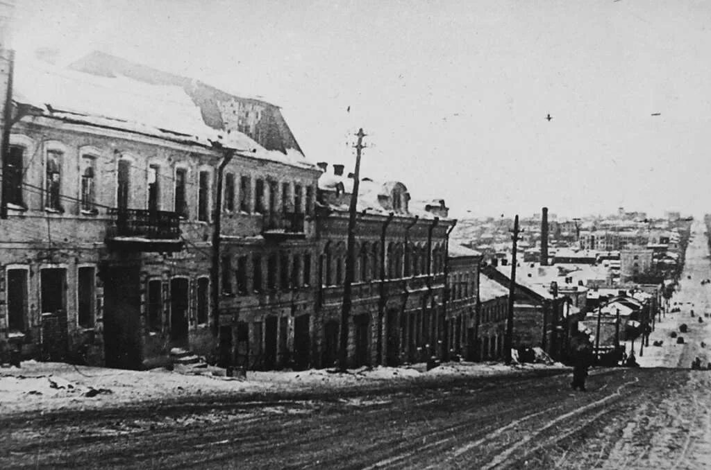 Захват курска. Курск город 1943. Курск освобожденный 1943. Освобождение Курска 1943. Курск после освобождения 1943.