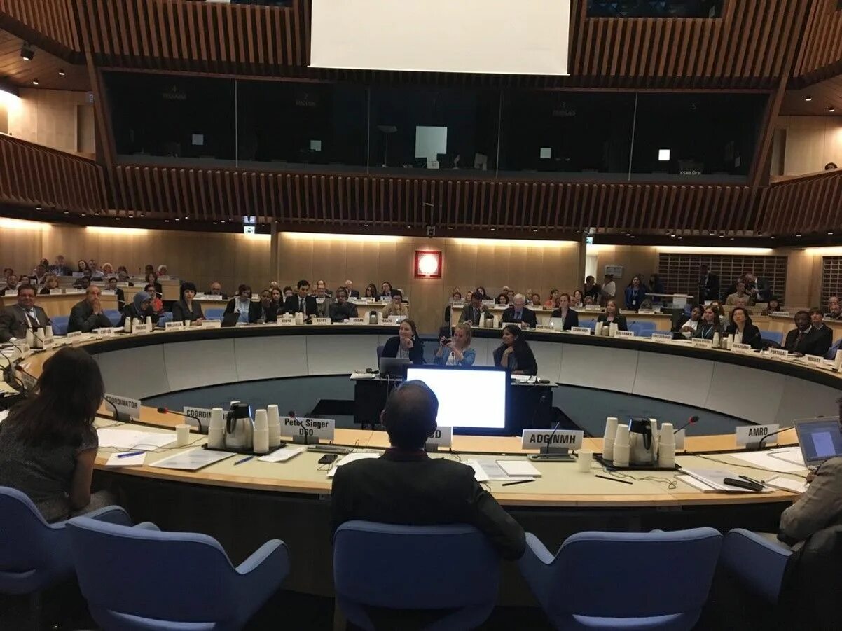 Всемирная ассамблея здравоохранения женева. Генеральной ассамблеей воз. Заседание воз. Всемирная ассамблея здравоохранения женева. Исполнительный комитет всемирной организации здравоохранения.