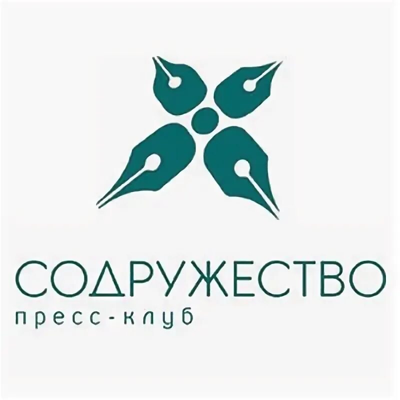 Press unity