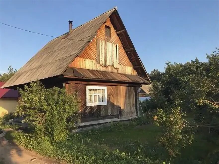 Снт заря ижевск. Сауна в снт заря ижевск.