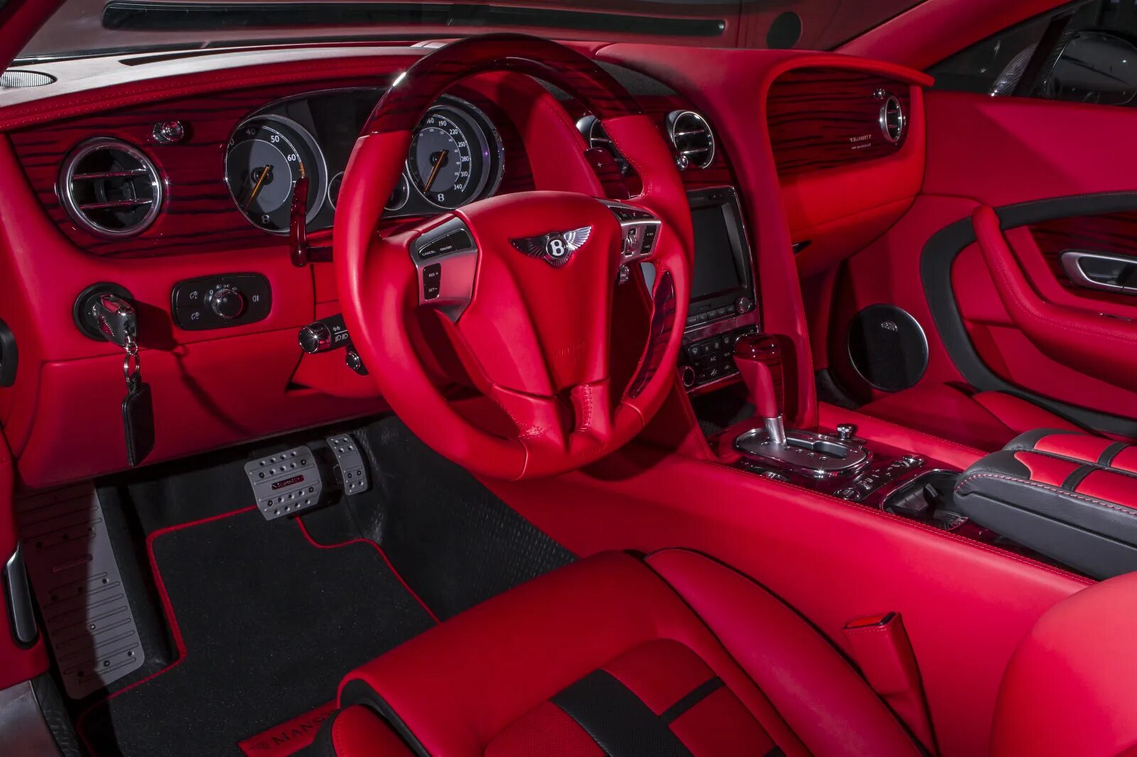 Самый красивый салон. Bentley Continental gt красный салон. Bentley Continental gt 2013 Interior. Бентли Континенталь gt. Bentley Continental gt Mansory.