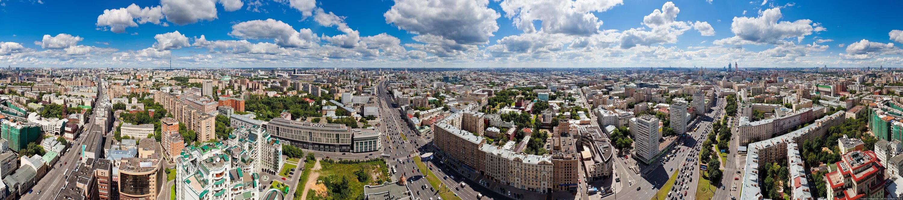 Панорама какая. Панорама города Москва. Панорама из окна Москва. Панорама российского города.