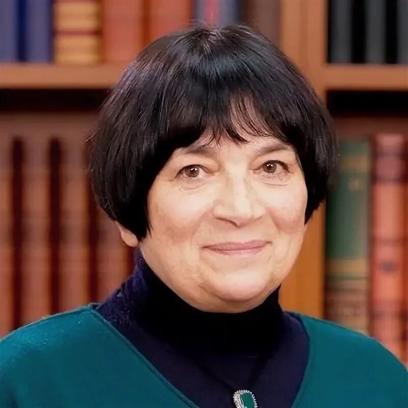 Безруких фамилия. Безруких фамилия. Безруких фамилия. Безруких фамилия. Безруких фамилия.
