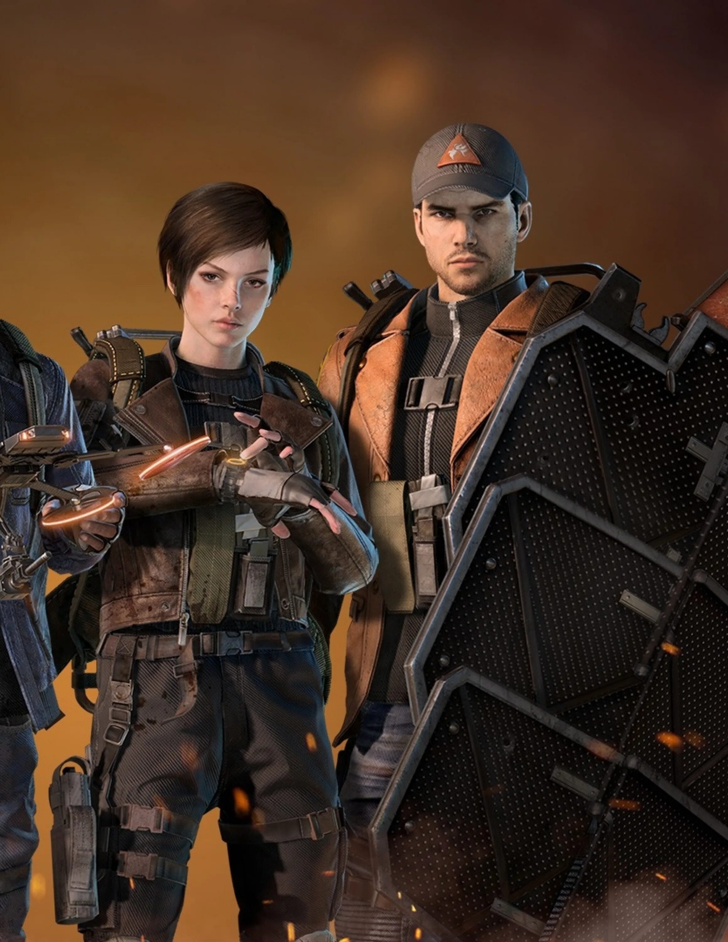 Tom clancy the division дата выхода. The division resurgence. resurgence игра. the division resurgence дата выхода на андроид. the division resurgence дата выхода на телефон.
