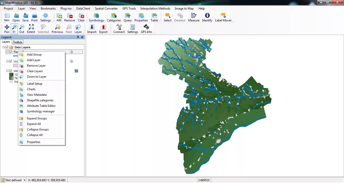 Ала арг гис. MAPWINDOW GIS. Программа MAPWINDOW. MAPWINDOW GIS common это. ГИС программы значки.