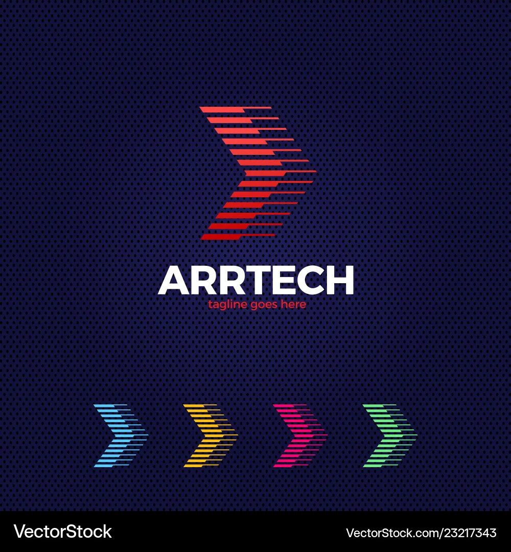 Move digital. Сэм аламеда. Мовер. Move digital. Move digital.