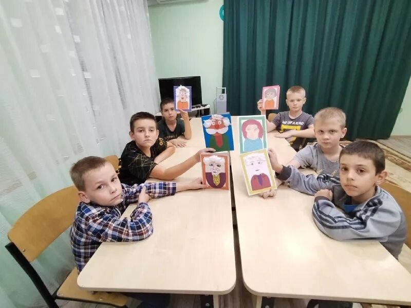 Оку черемисиновский центр для несовершеннолетних. Оку черемисиновский центр для несовершеннолетних. Оку черемисиновский центр для несовершеннолетних. Оку черемисиновский центр для несовершеннолетних. Оку черемисиновский центр для несовершеннолетних.