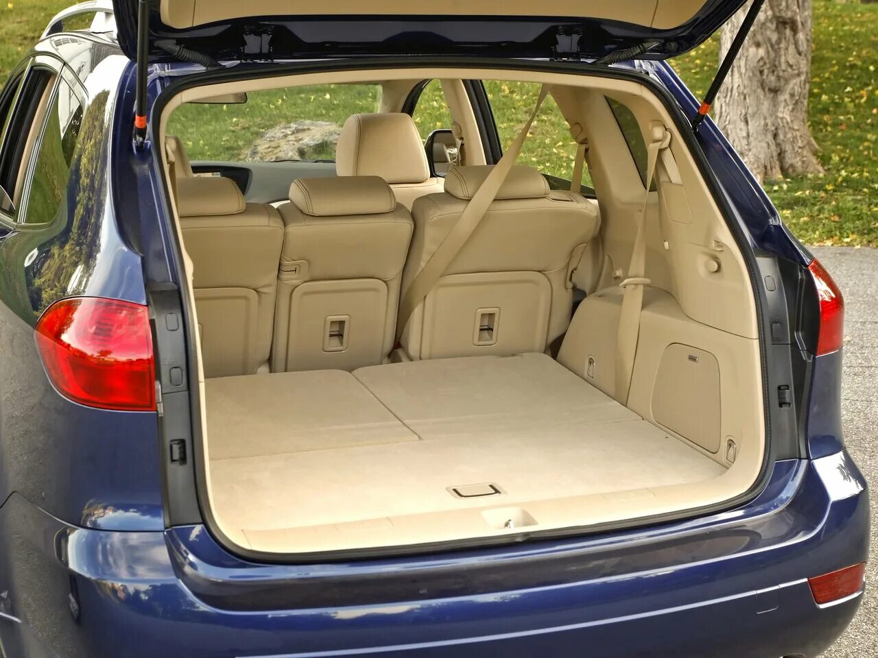 Subaru tribeca, 2007 багажник. Субару трибека 2007. 6. Субару трибека в9. Subaru b9 tribeca 2007.