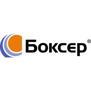 Боксер гербицид