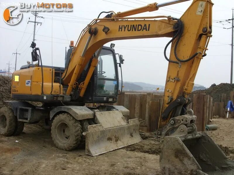 Экскаватор hyundai r260lc-9s. Гусеничный экскаватор hyundai hx210s. Экскаватор твэкс ек-12. Сомон тч экскаватор. Южнокорейская спецтехника.
