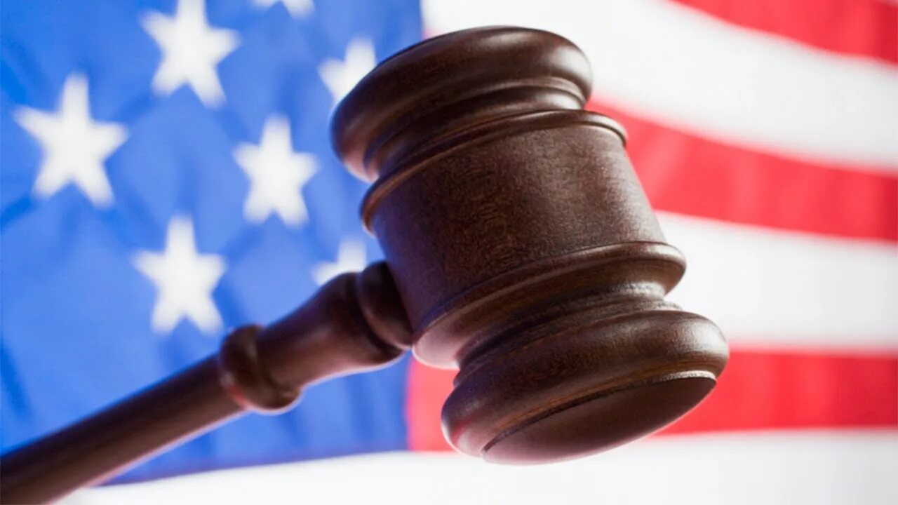 Мчп сша. Американское законодательство. антимонопольное законодательство сша. уголовное право сша. свод законов сша.