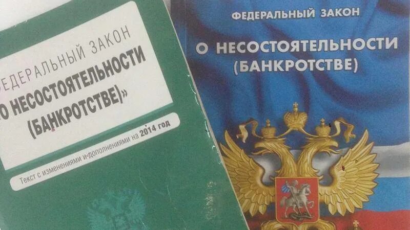 ФЗ О несостоятельности. Закон о банкротстве. ФЗ О несостоятельности банкротстве. Закан о несостоятельности. Постановление вас рф о банкротстве