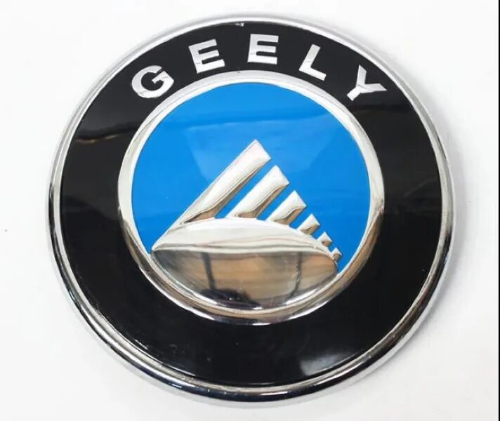 Эмблема 1039021011 Geely. Марки автомобилей со значком Geely. Марка Джили значок. Эмблема Geely MK. Авто логотип купить