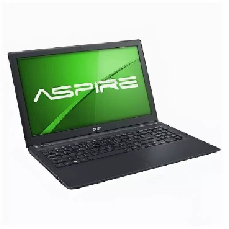 Acer v5 471. Acer v5 571g. aspire v5-571g. ноутбук acer v5. ноутбук асер aspire v5-571g.