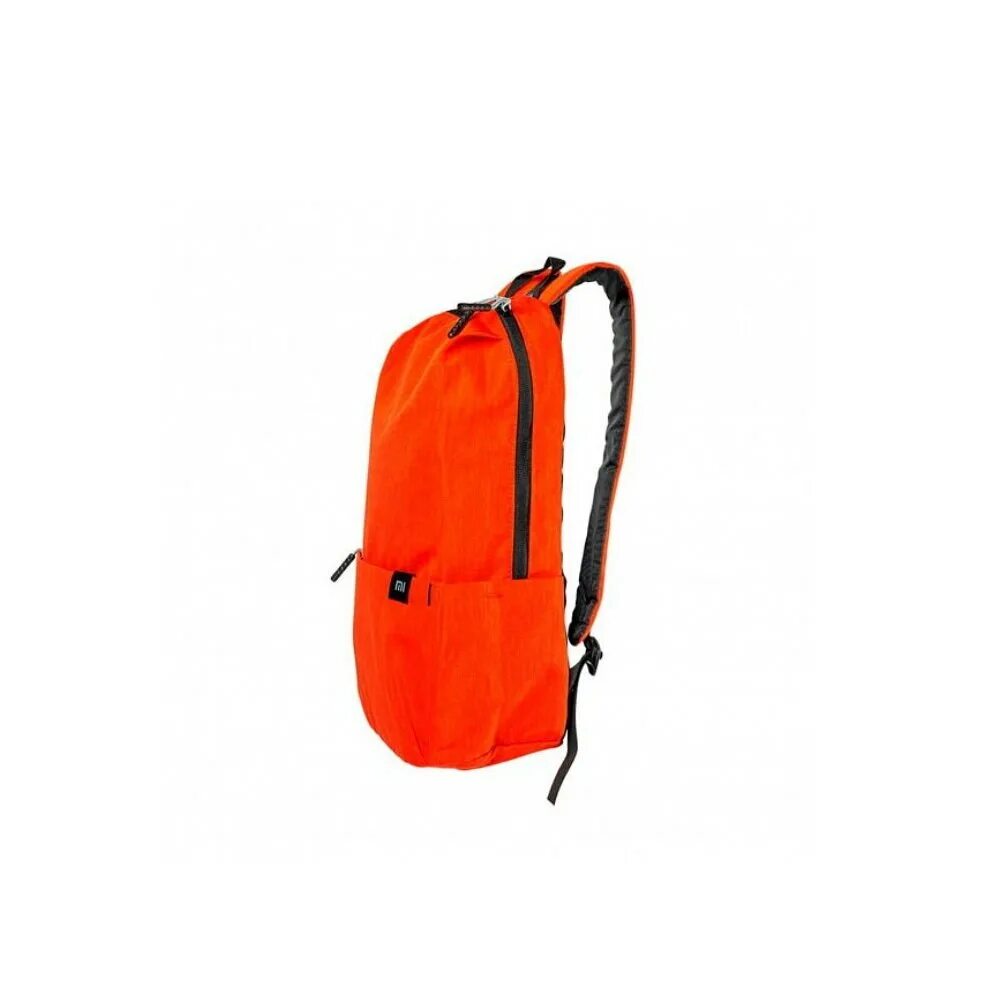 Casual daypack. Aevor daypack оранжевый. Casual daypack. Xiaomi mi casual daypack (dark red). Casual daypack.
