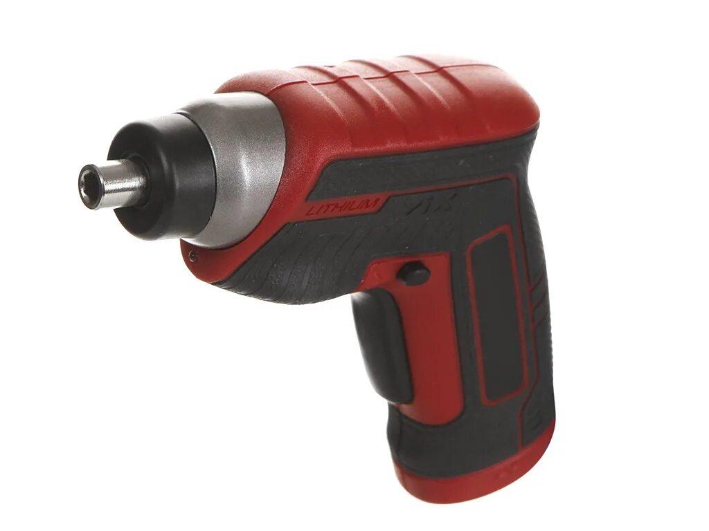 Отвёртка аккумуляторная зубр 3. 6 ли - отвертка аккумуляторная зубр vix 3. 6-ли. Зо-е-3. 6 в, в коробке с 10 битами 89446.