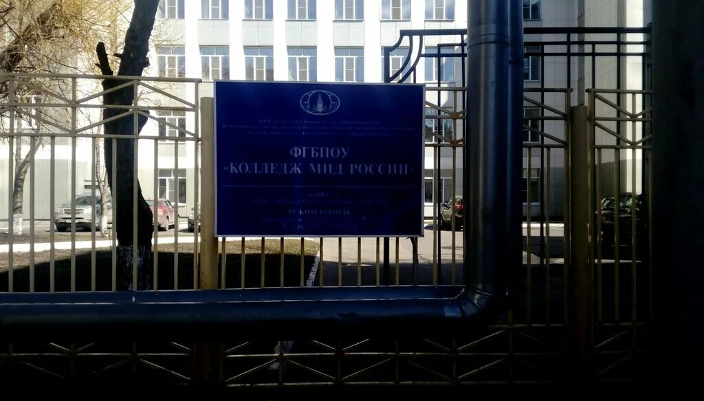 иностранные колледжи москва. министерство иностранных дел колледж москва. колледж мид рф. колледж мид рф преподаватели. идеальный колледж.