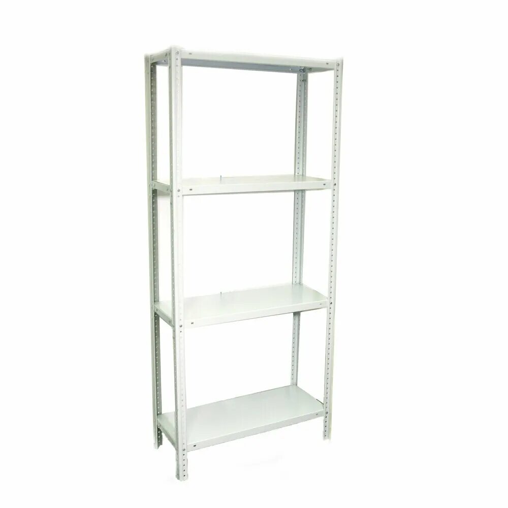 Купить в ижевске стеллаж металлический высота 220 см. Стеллаж пакс металл мс. Стеллаж металлический пакс 150х75х20 мс-152. Стеллаж пакс-металл мс-152. Стеллаж пакс мс-234 200х100х30.