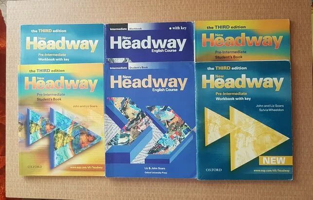 New headway ответы. Хедвей учебник английского. Headway учебник. Учебник английского языка Headway. Английская книга Headway.