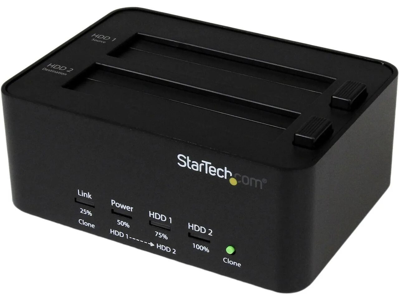 0 external enclosure for 2. Sata станция. 5 usb 3. Док станция sata usb 3. Docking station для жёсткого диска 3.