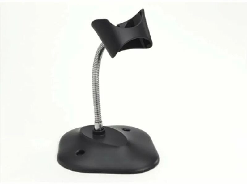 Держатель для ручного сканера штрихкодов. Support mains. Support mains. Support mains. Серверы «фотон».