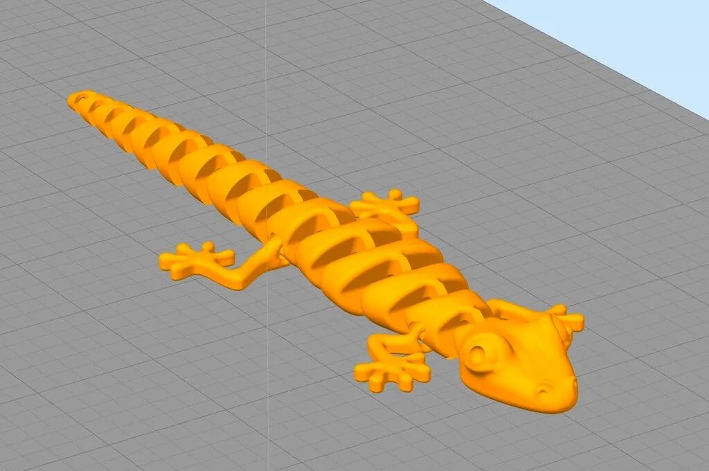 Ящерица 3 д. Ящерица 3д модель для принтера. Ящерица на 3д принтере. Артикулированная ящерица v2. Ящерица модель для 3d принтера.