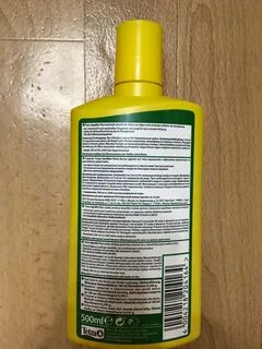 Algumin plus инструкция по применению