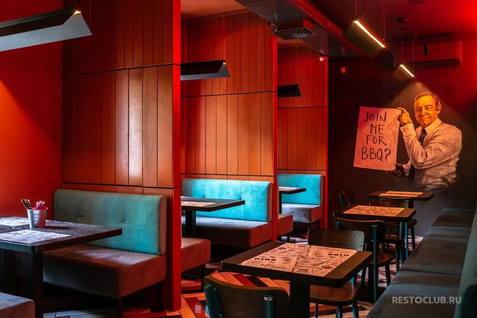 ресторан фрэнк спб. Frank ресторан спб. ресторан фрэнк на московском проспекте. фрэнк спб ресторан московский 175. фрэнк рестораны питер.