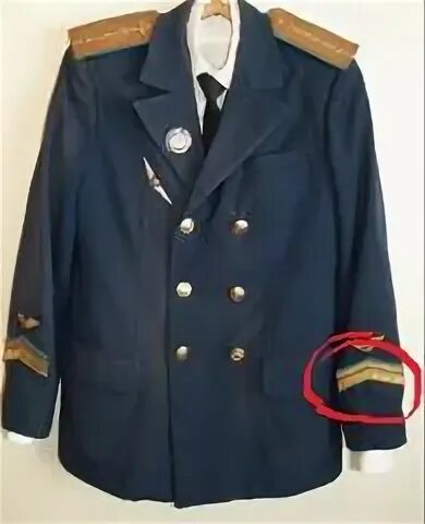 Новая страница 1