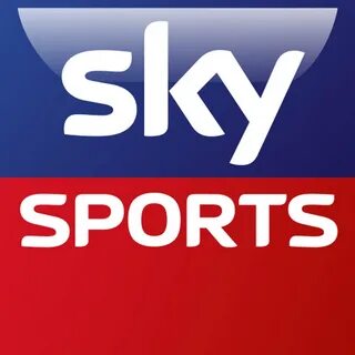 Sky sport f1