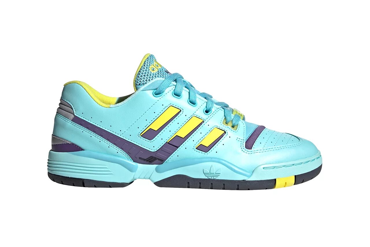 Adidas Torsion ZX 8000. Кроссовки адидас Торшин. Adidas Originals ZX 8000. Adidas Torsion 90. Купить торшин 90 х