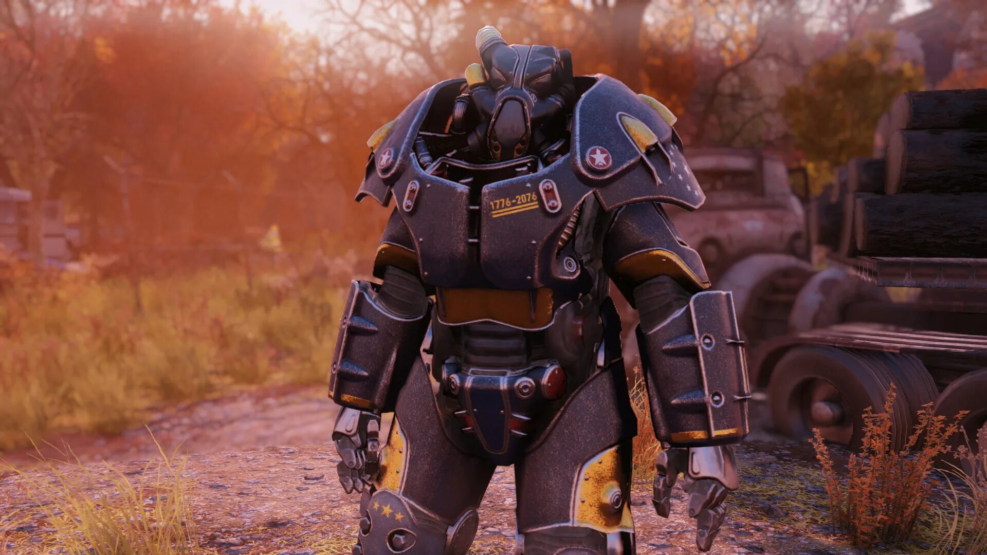 Fallout 76 дополнения. Фоллаут 76. fallout 76 скриншоты. фоллаут 76 силовая броня. fallout 76 tricentennial edition скриншоты.