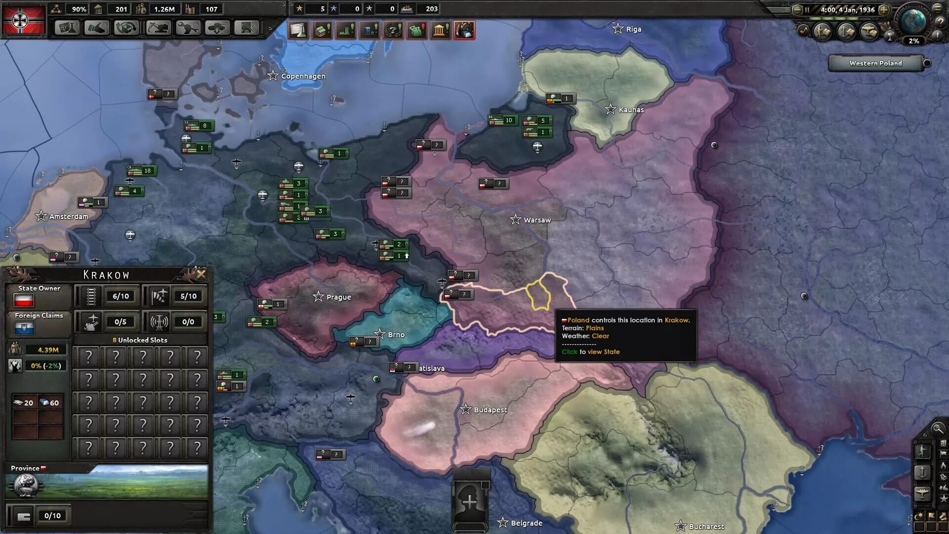Hoi 4 конвои. Hoi 4 византийская империя. европа heart of iron.