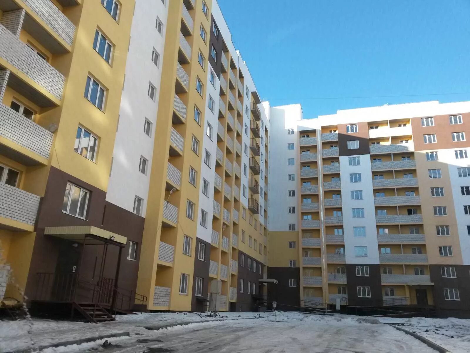 сдача дома по улице. молодежный новостройки тула. стк-59 во владикавказе. зеленый проспект 27а. курская 28 киров для переселенцев.