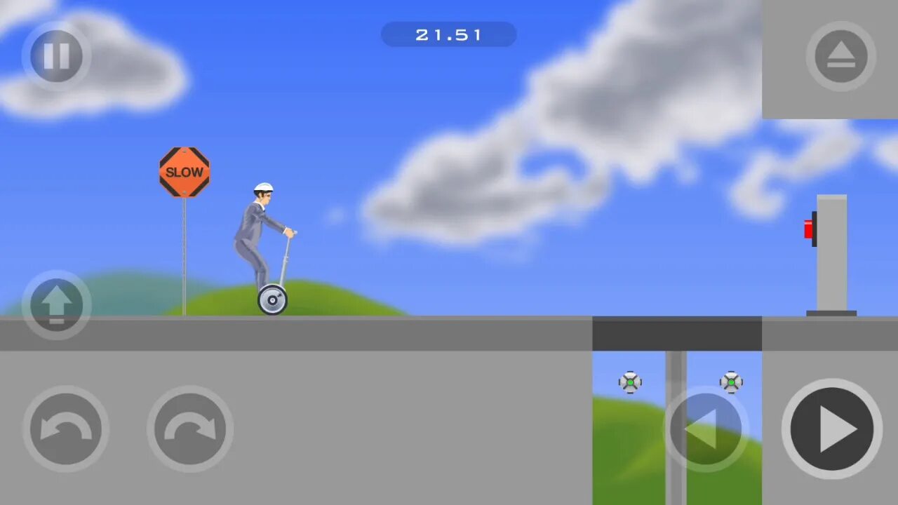 Happy game на андроид. Игра счастливые колеса. игра happy wheels веселые колеса. счастливые колеса 2 играть. игра в браузере хэппи.