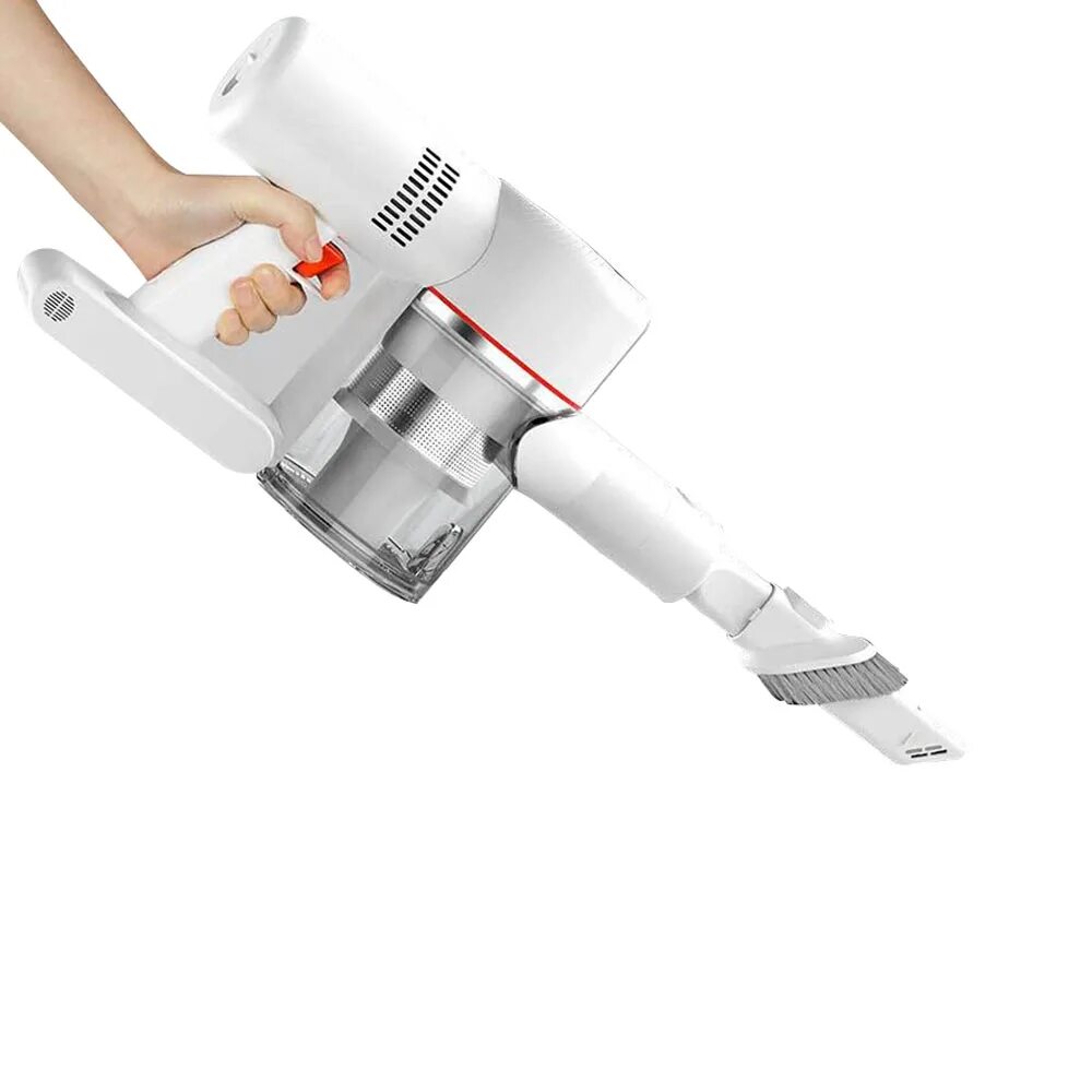 Пылесос dreame v9p. Пылесос xiaomi dreame v10 boreas. xiaomi dreame v10 vacuum cleaner. xiaomi dreame v10 boreas vacuum cleaner white. пылесос xiaomi dreame v10 eu.