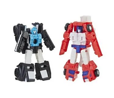 Hasbro transformers
