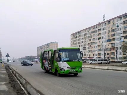 Маршрут 184 автобуса спб остановки