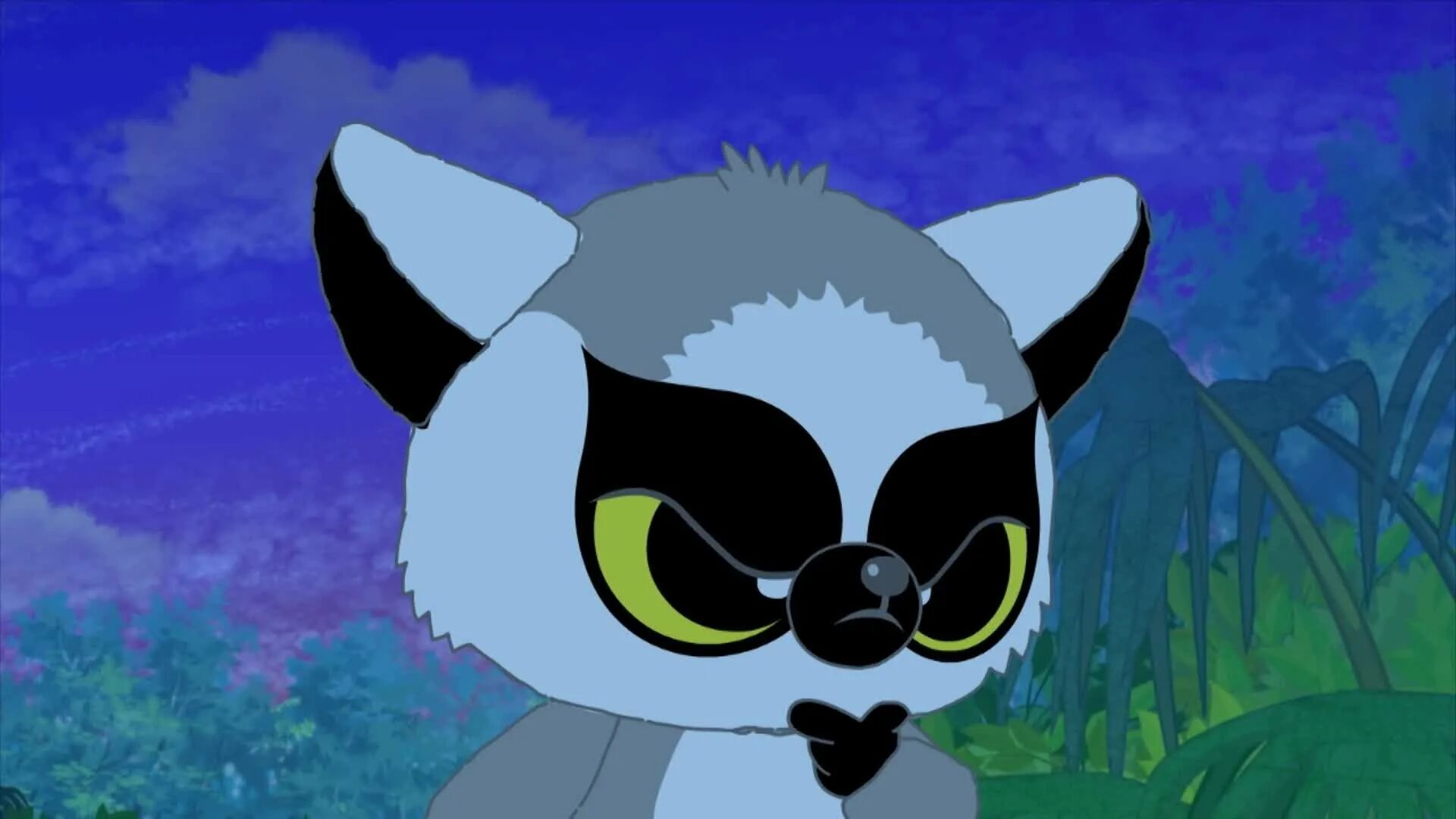 юху и друзья 3. Yoohoo and friends журавль. его. юху и его друзья памми 1 сезон. юху руди.