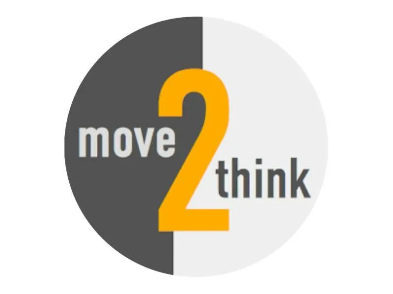 Think или thinks. Move 2 earn. Two Mindsets. Second thought канал. Unit 2 think