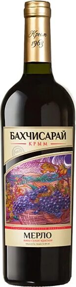 Крымское вино Бахчисарайское Саперави. Вино Крымское Бахчисарайское. Вино Бахчисарай Крымское Саперави. Вино Крымское Бахчисарай красное полусладкое.